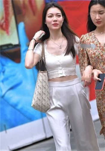 夜少二婚新妻免听