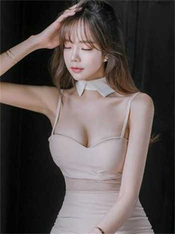 韩婧格什么时候直播