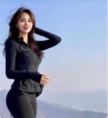 onlyfans小仙女