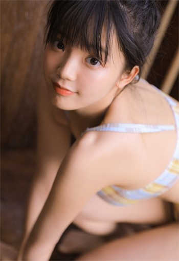 浙公子是谁