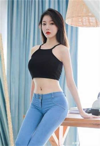 女子为了报复男友不惜