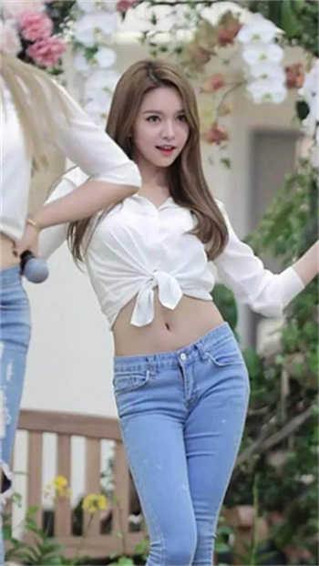 首长的替身新娘