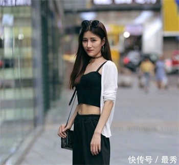 落跑新娘孕垌事床