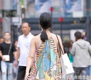 母乳动漫1至6集转码