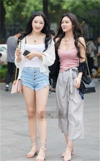 萧悦儿圣诞