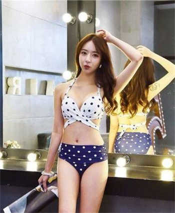 sw517第二个女主角