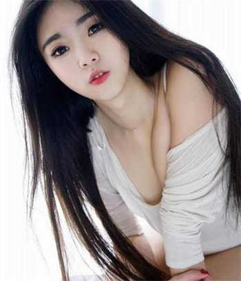 终是流年负深情靳凉夏满