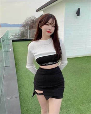 妻如蜜顾衍oppo