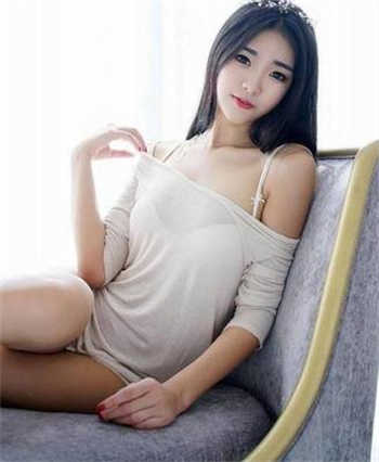 夫妻微信群二维码2019