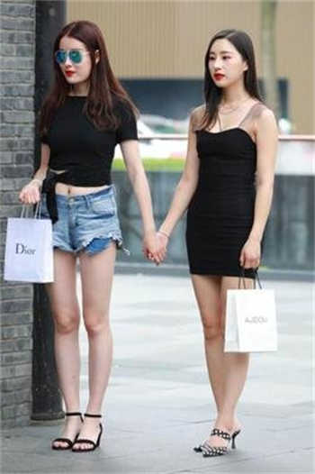 部长的妻子木鱼