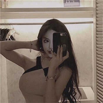 陌生人的安慰如如影视