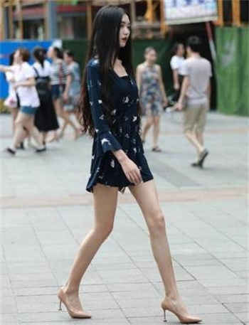 兔子上门家政