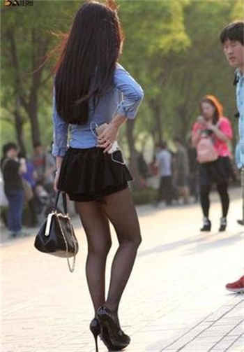 漾出flower樱花免费观看