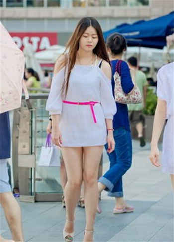 7272动漫网小花园