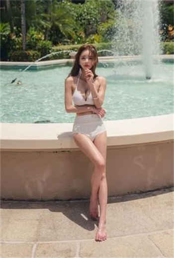 冥王的新娘谢小乐