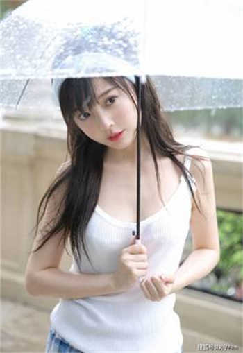 我要打飞拔插拔插