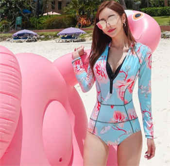 爱情公寓后宫系统类小说