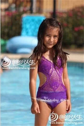 china老年人gary