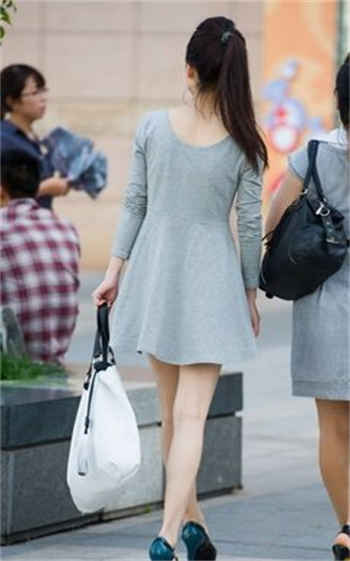 紫轩手打吧女儿