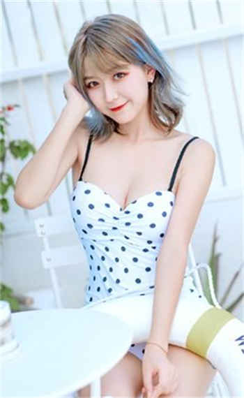 描写初秋的唯美句子