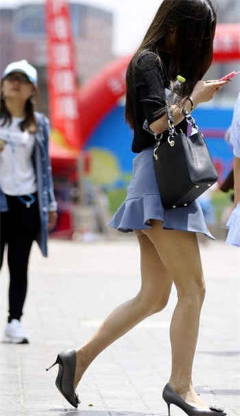 傅修言盛如歌顾晓晓