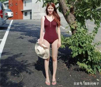 女巫的猫哪本小说好看