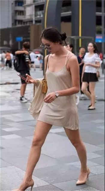 姚珂穿越后被流放沈湛