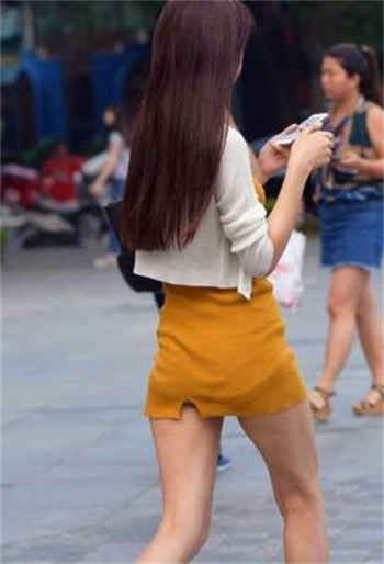 女神节宣传语