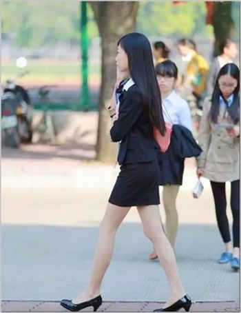 巴巴鱼电影网站