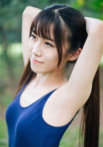 果冻传媒种子下载