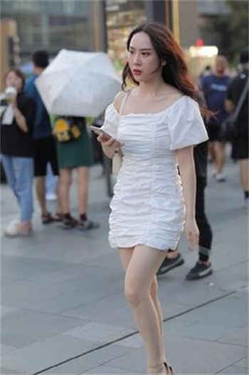 大象传媒女神排行