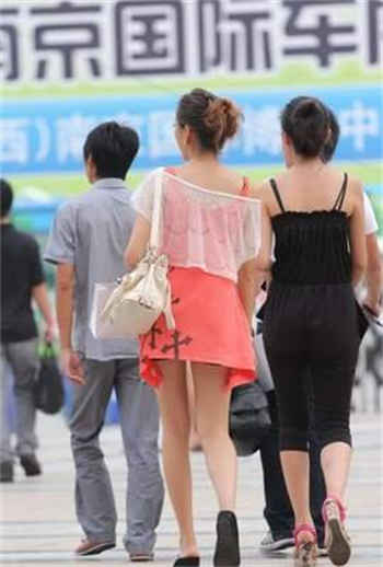 冷枭的契约情人免费阅读