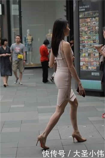 皮囊之下斯嘉丽