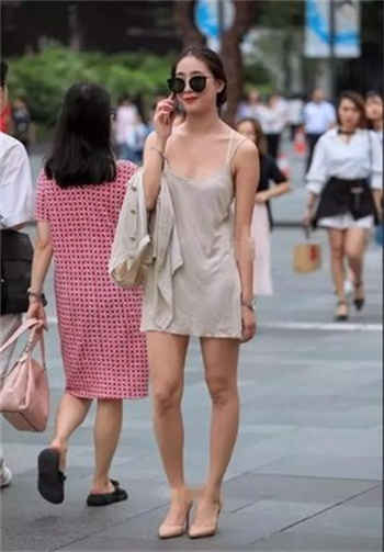 眼酱大魔王w免费图