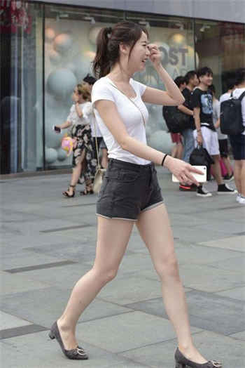 重生偏执霍少的小仙女