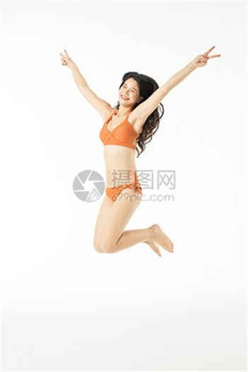 班主任得罪校董儿子