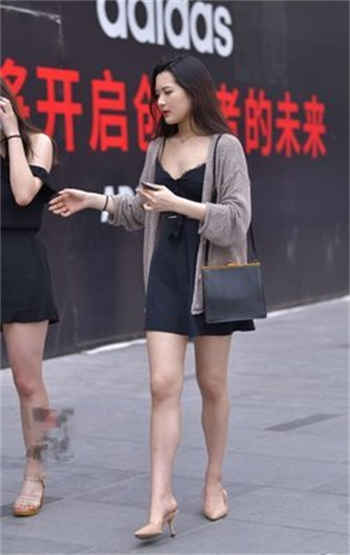 顾少娶一赠二全文免费阅读