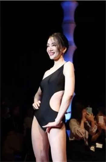 附近人打招呼用语大全
