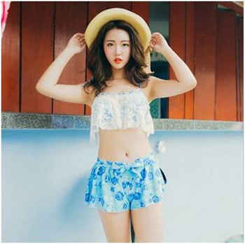 japanesegirl18日本