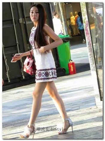 绿主收绿王八