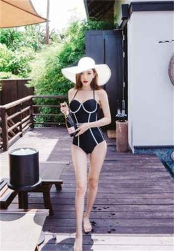 原神丽莎黄本子e站