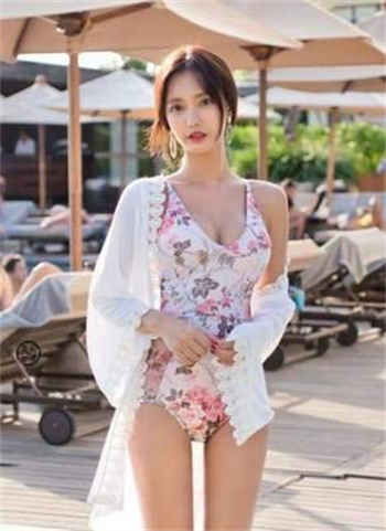 44dzdz升级
