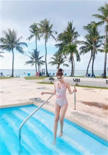 叶少的二婚新妻免费