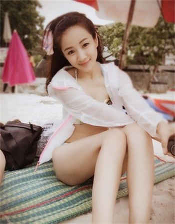 俺去啦啦啦