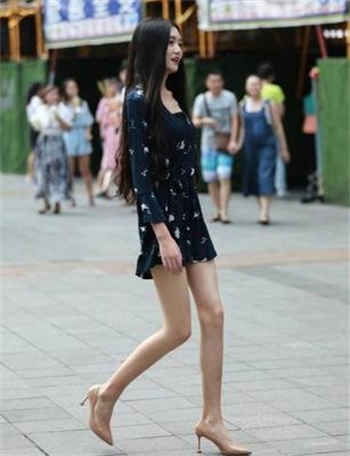 吃瓜软件库