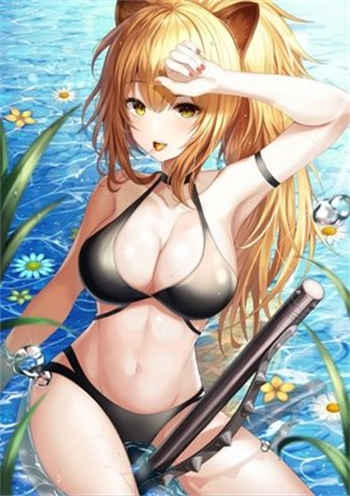 51茶馆儿app最新版ios