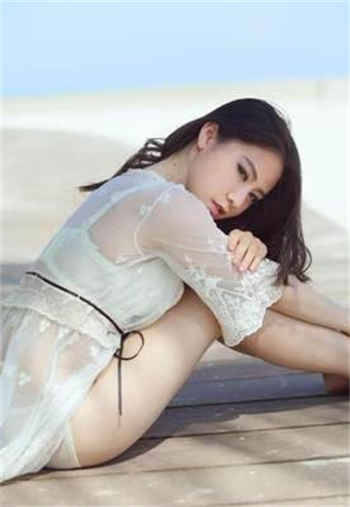 uik聊天交友软件下载