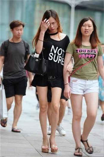 绿妻子微信聊天记录