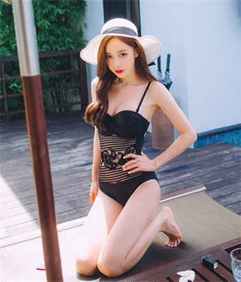 夺走亲妹妹第一次