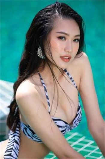 无限观看次数摆件